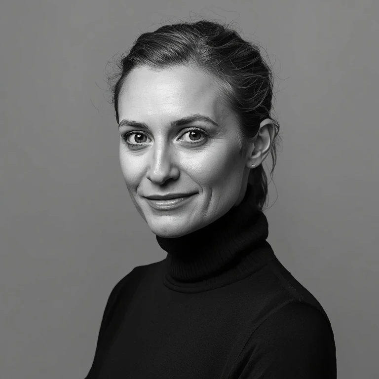 Kärt Saaremäe Pilt